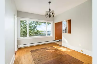 197 E. Main U:1&2, Gloucester, MA 01930 - Photo 9