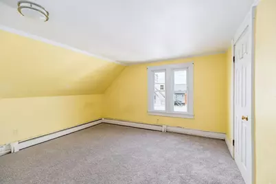 197 E. Main U:1&2, Gloucester, MA 01930 - Photo 21