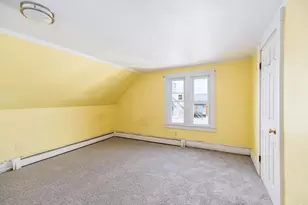 197 E Main U:1&2, Gloucester, MA 01930 - Photo 21