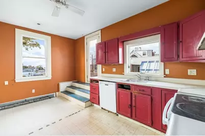 197 E. Main U:1&2, Gloucester, MA 01930 - Photo 17