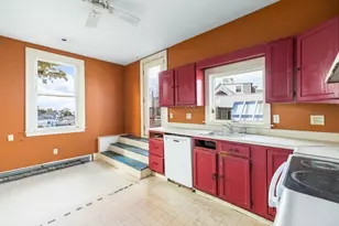 197 E Main U:1&2, Gloucester, MA 01930 - Photo 17