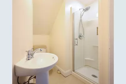 38 W Main St, Millbury, MA 01527 - Photo 29