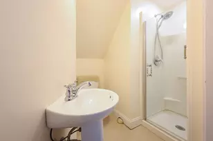 38 W Main St, Millbury, MA 01527 - Photo 29