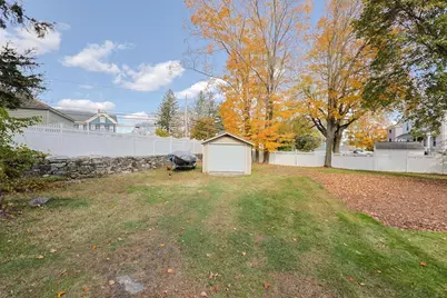 38 W Main St, Millbury, MA 01527 - Photo 37