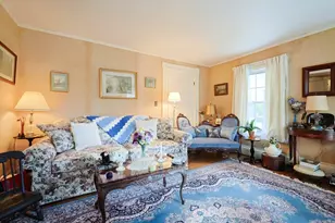 38 W Main St, Millbury, MA 01527 - Photo 7