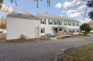38 W Main St, Millbury, MA 01527 - Photo 41