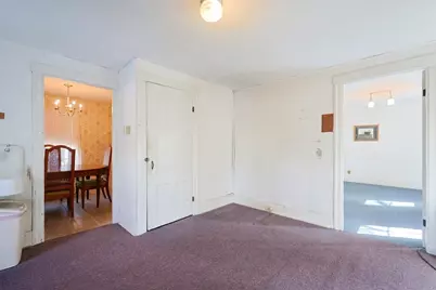 38 W Main St, Millbury, MA 01527 - Photo 25