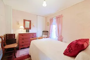 38 W Main St, Millbury, MA 01527 - Photo 17