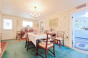 38 W Main St, Millbury, MA 01527 - Photo 5