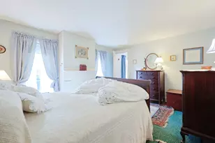 38 W Main St, Millbury, MA 01527 - Photo 19