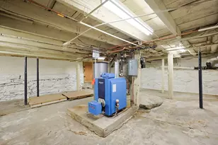 38 W Main St, Millbury, MA 01527 - Photo 31