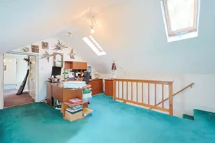 38 W Main St, Millbury, MA 01527 - Photo 23