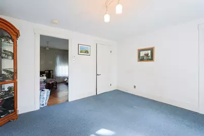 38 W Main St, Millbury, MA 01527 - Photo 27