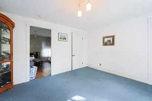 38 W Main St, Millbury, MA 01527 - Photo 27