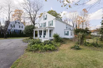 38 W Main St, Millbury, MA 01527 - Photo 33