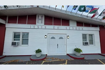 178 Weir St, Taunton, MA 02780 - Photo 25