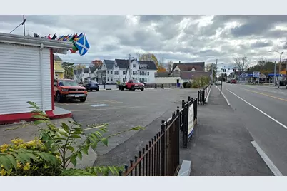 178 Weir St, Taunton, MA 02780 - Photo 3