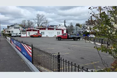 178 Weir St, Taunton, MA 02780 - Photo 23