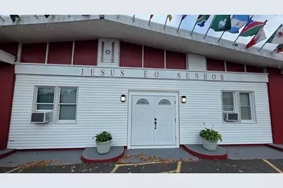 178 Weir St, Taunton, MA 02780 - Photo 25