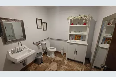 178 Weir St, Taunton, MA 02780 - Photo 15