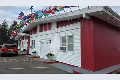 178 Weir St, Taunton, MA 02780 - Photo 1