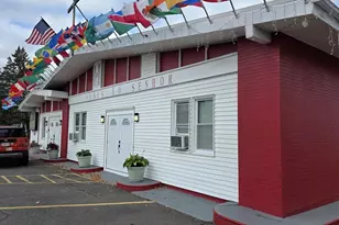 178 Weir St, Taunton, MA 02780 - Photo 1