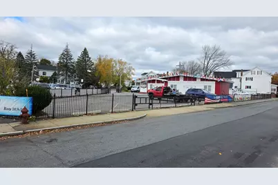 178 Weir St, Taunton, MA 02780 - Photo 27