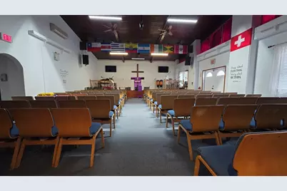 178 Weir St, Taunton, MA 02780 - Photo 9