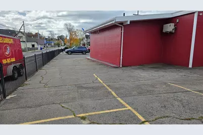 178 Weir St, Taunton, MA 02780 - Photo 19