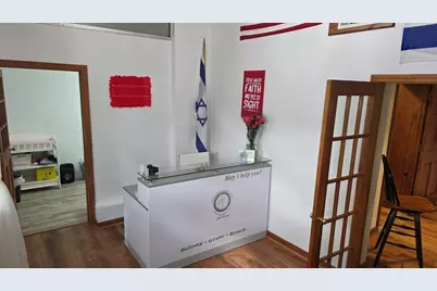 178 Weir St, Taunton, MA 02780 - Photo 5