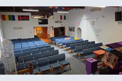 178 Weir St, Taunton, MA 02780 - Photo 13