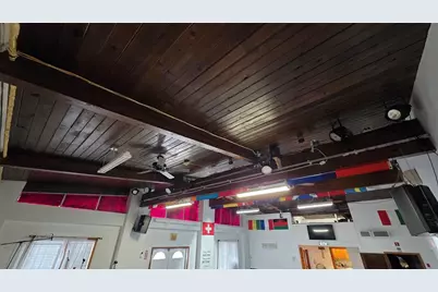 178 Weir St, Taunton, MA 02780 - Photo 11