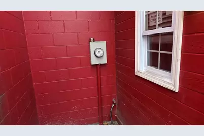 178 Weir St, Taunton, MA 02780 - Photo 21