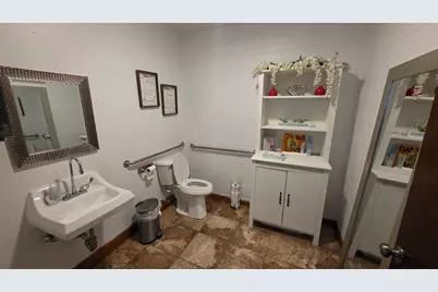 178 Weir St, Taunton, MA 02780 - Photo 15