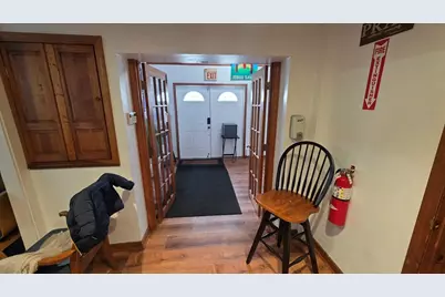 178 Weir St, Taunton, MA 02780 - Photo 7