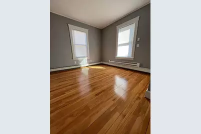 14 Coleman #2, Gardner, MA 01440 - Photo 5