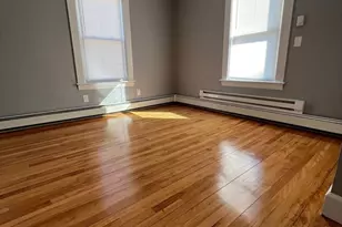 14 Coleman, Gardner, MA 01440 - Photo 5