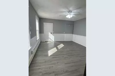 14 Coleman #2, Gardner, MA 01440 - Photo 3