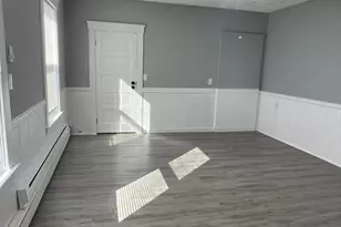 14 Coleman, Gardner, MA 01440 - Photo 3