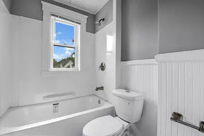 14 Coleman #2, Gardner, MA 01440 - Photo 7