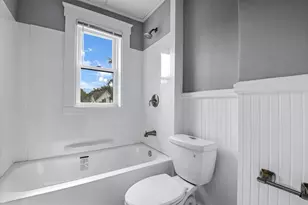 14 Coleman, Gardner, MA 01440 - Photo 7