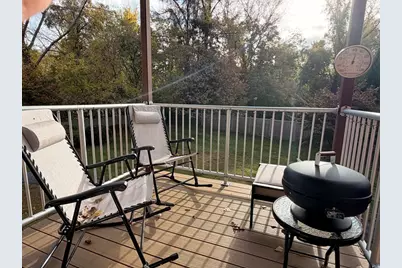 7 Conant Road #21, Winchester, MA 01890 - Photo 21