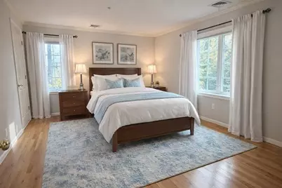 7 Conant Road #21, Winchester, MA 01890 - Photo 13