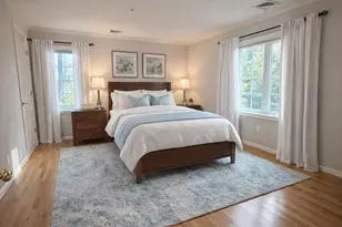 7 Conant Rd, Winchester, MA 01890 - Photo 13