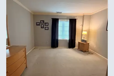 7 Conant Road #21, Winchester, MA 01890 - Photo 15