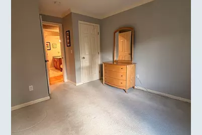 7 Conant Road #21, Winchester, MA 01890 - Photo 17