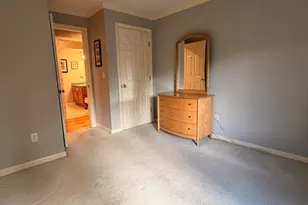 7 Conant Rd, Winchester, MA 01890 - Photo 17