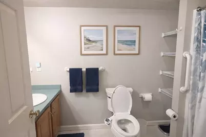 7 Conant Road #21, Winchester, MA 01890 - Photo 11