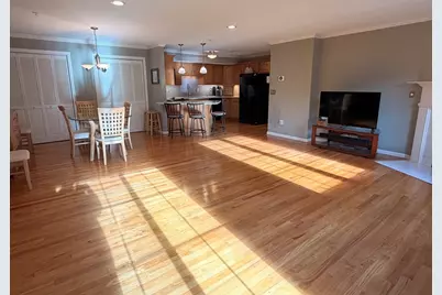 7 Conant Road #21, Winchester, MA 01890 - Photo 3