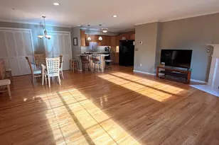 7 Conant Rd, Winchester, MA 01890 - Photo 3